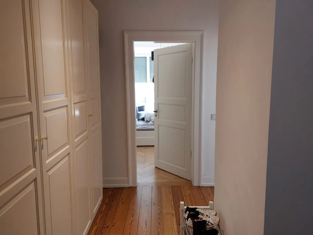 3 Zimmer Wohnung mit 75 m² in Stuttgart – Bild 6