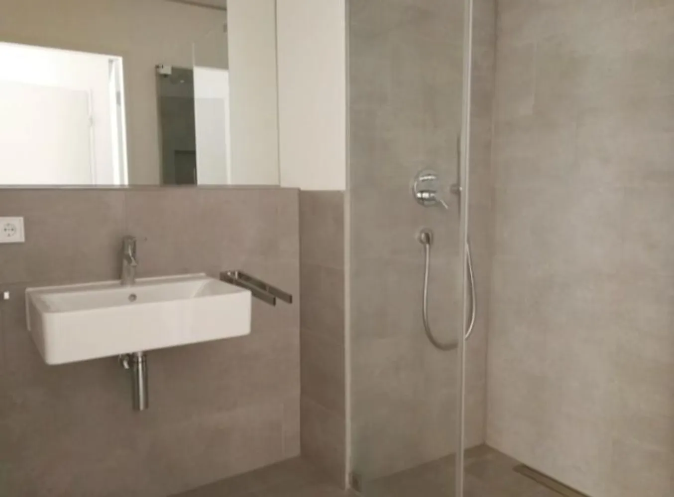 3 Zimmer Wohnung mit 78 m² in Frankfurt am Main – Bild 7