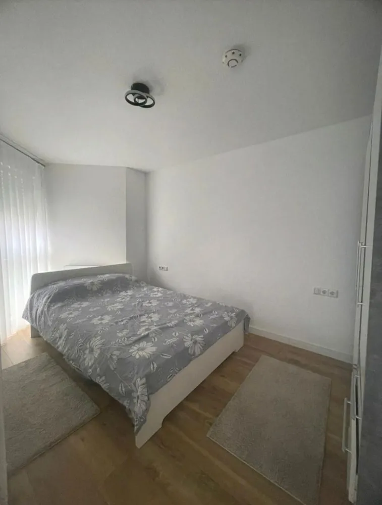 2 Zimmer Wohnung mit 50 m² in Rottenburg am Neckar – Bild 6