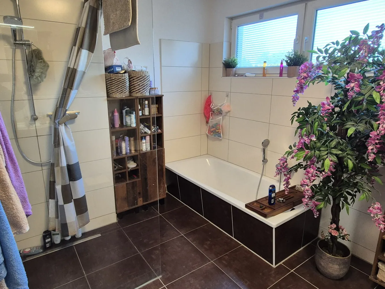 5 Zimmer Wohnung mit 151 m² in Leipzig – Bild 9