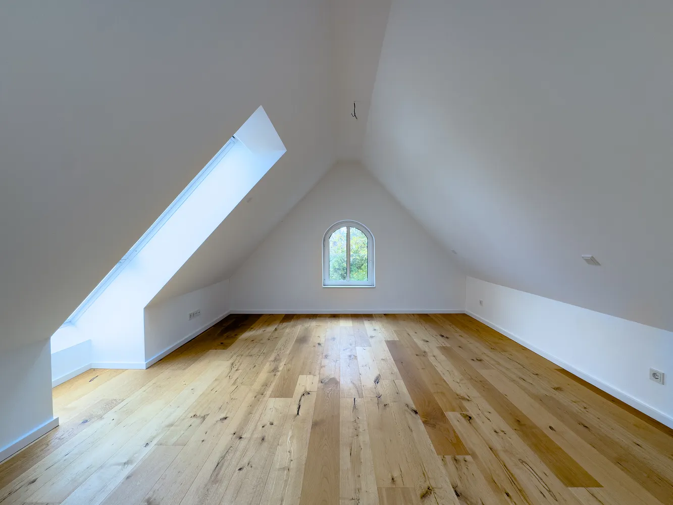 3 Zimmer Wohnung mit 119 m² in Wiesbaden – Bild 5