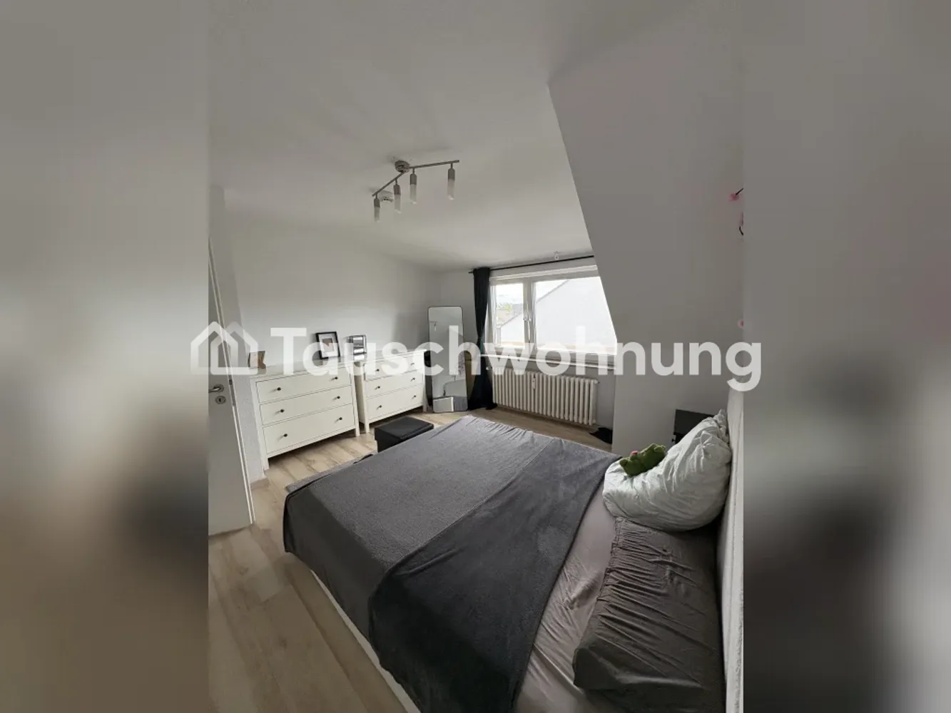 3 Zimmer Wohnung mit 73 m² in Köln – Bild 3