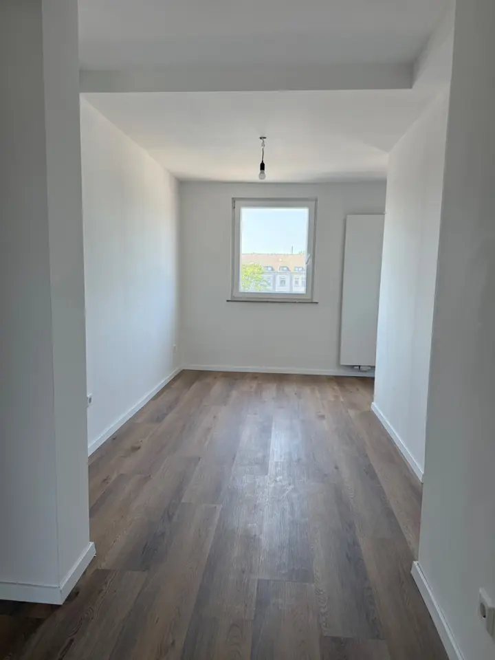 3 Zimmer Wohnung mit 88 m² in Duisburg – Bild 6