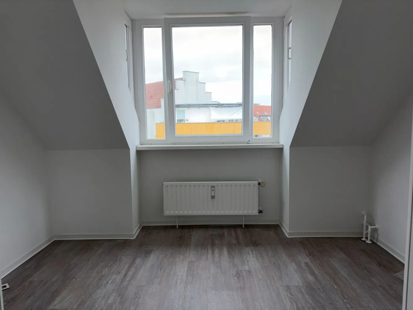 2 Zimmer Wohnung mit 57 m² in Potsdam – Bild 5