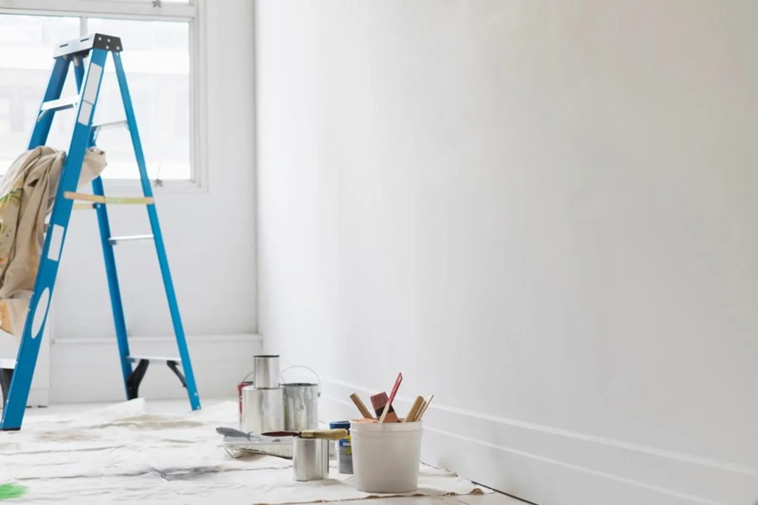 1 Zimmer Wohnung mit 27 m² in Dresden – Bild 3
