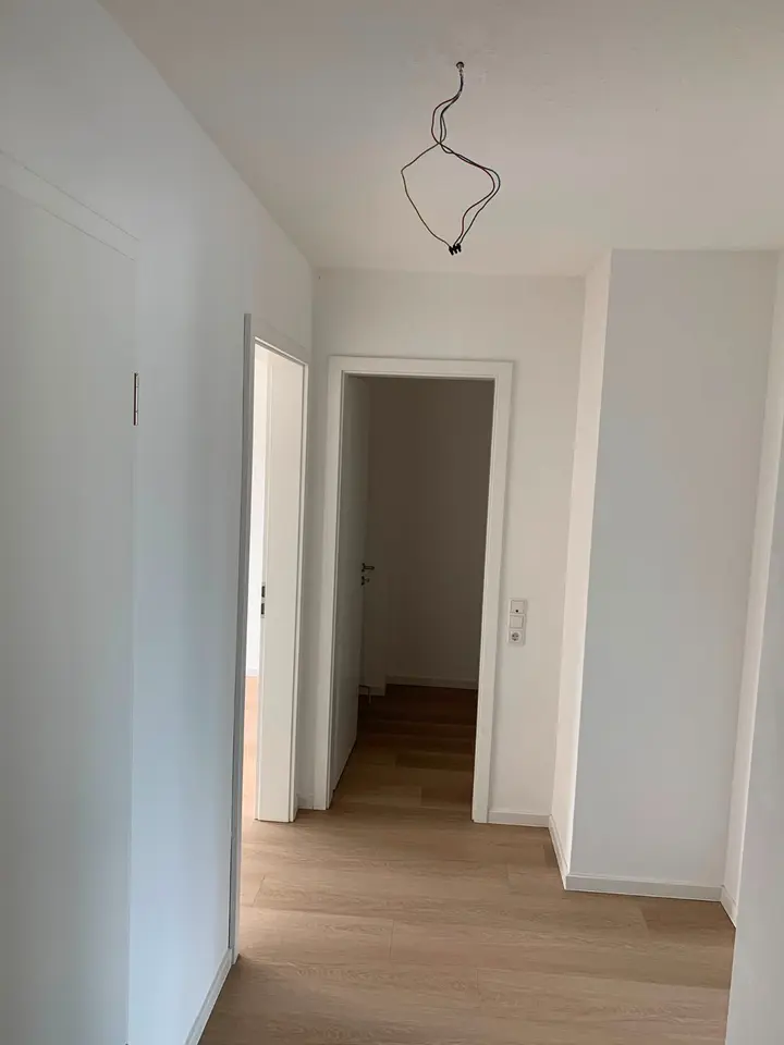 2 Zimmer Wohnung mit 55 m² in Osnabrück – Bild 4