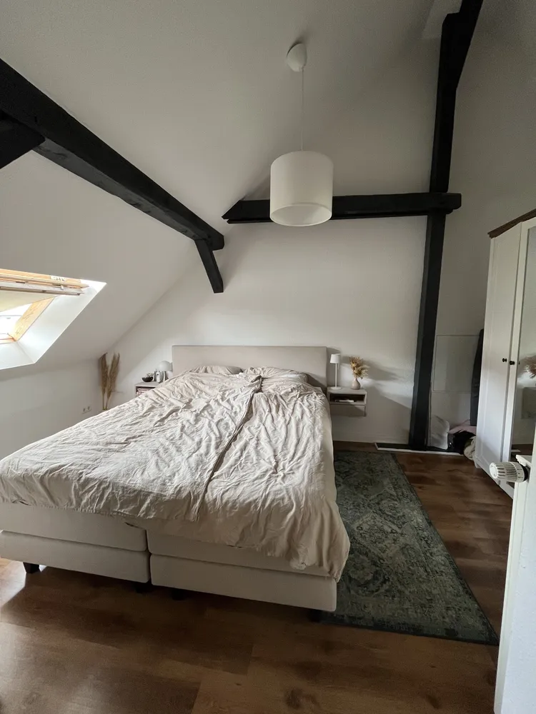 2 Zimmer Wohnung mit 60 m² in Essen – Bild 6
