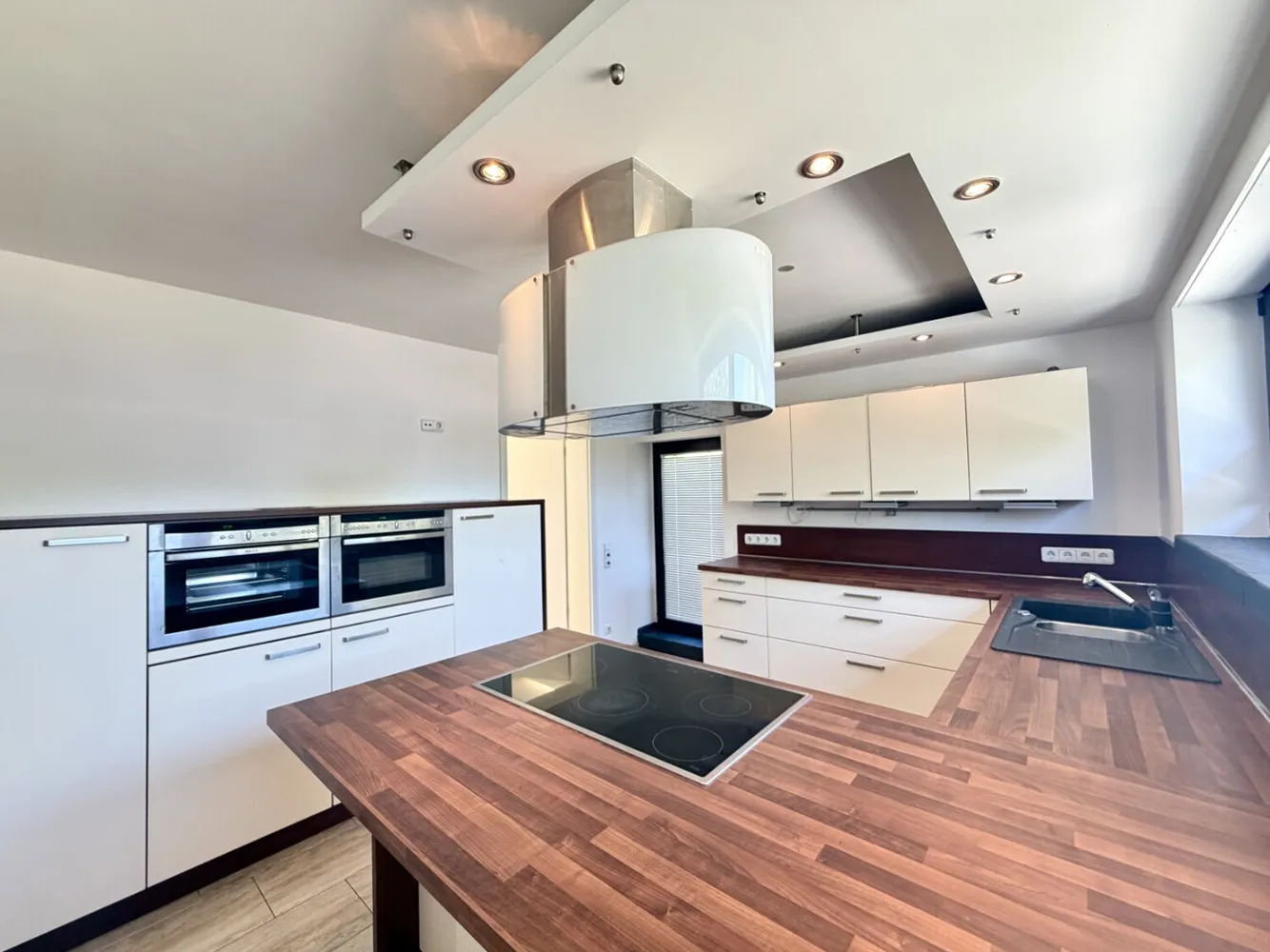 7 Zimmer Haus mit 225 m² in Mönchengladbach – Bild 8
