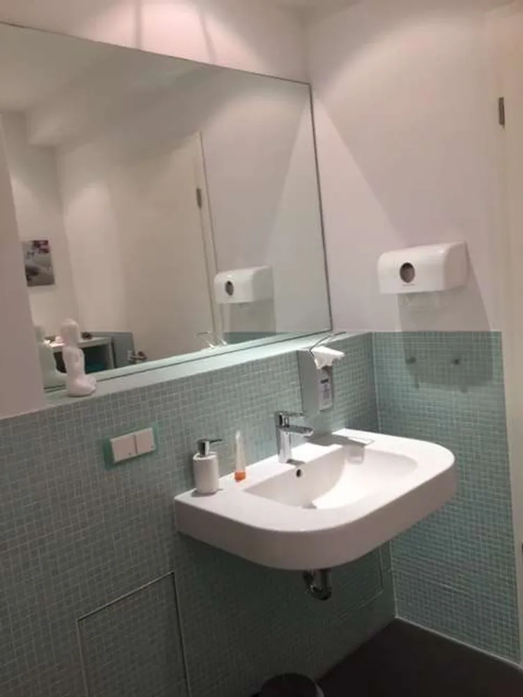 3 Zimmer Wohnung mit 123 m² in Leipzig – Bild 11