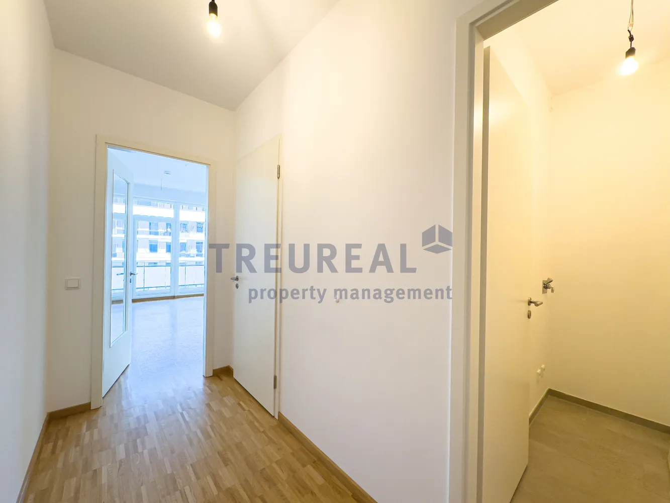 1 Zimmer Wohnung mit 37 m² in Berlin – Bild 1