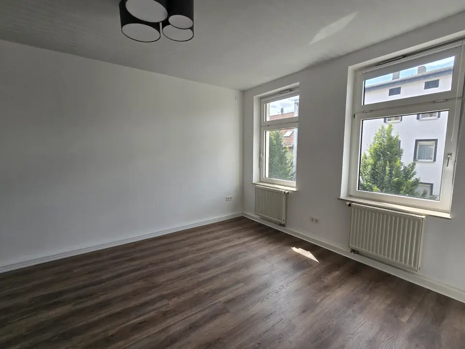 5 Zimmer Wohnung mit 92 m² in Magdeburg – Bild 7