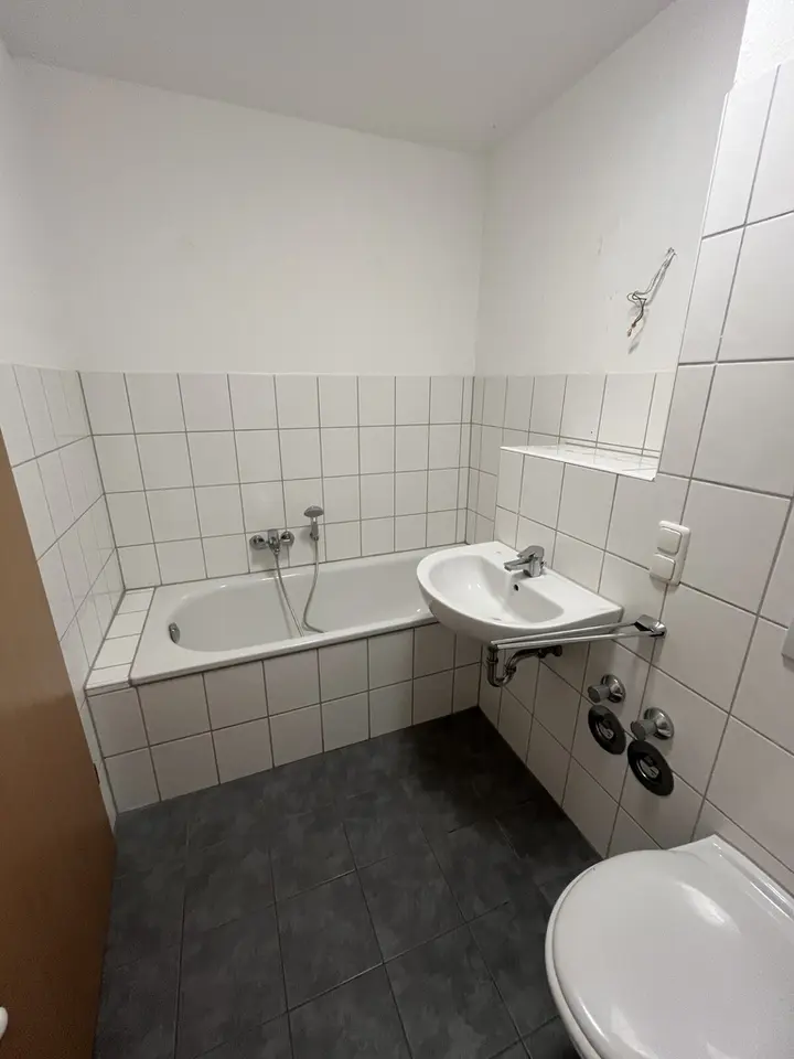4 Zimmer Wohnung mit 81 m² in Duisburg – Bild 6