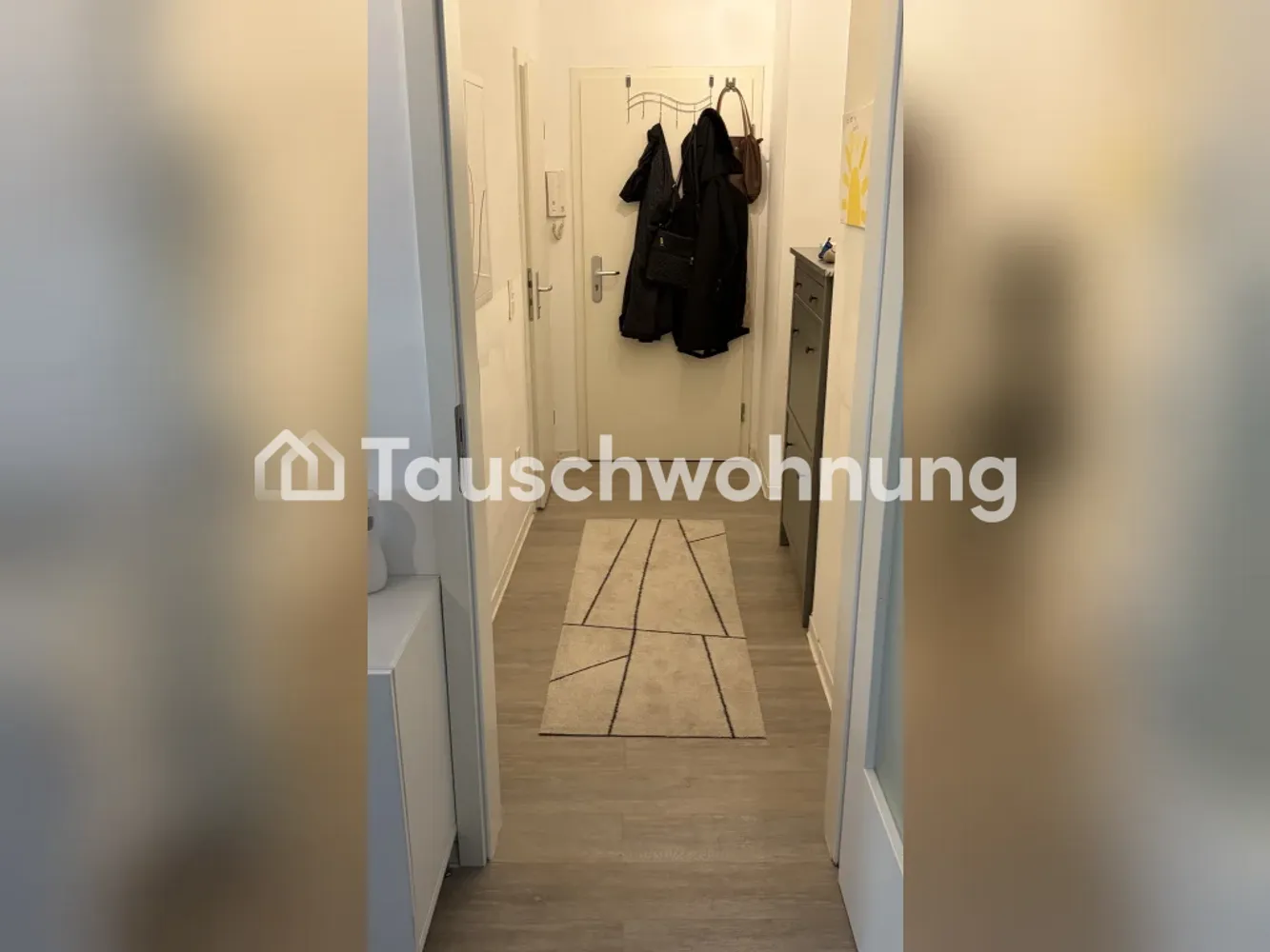 2 Zimmer Wohnung mit 43 m² in Düsseldorf – Bild 1