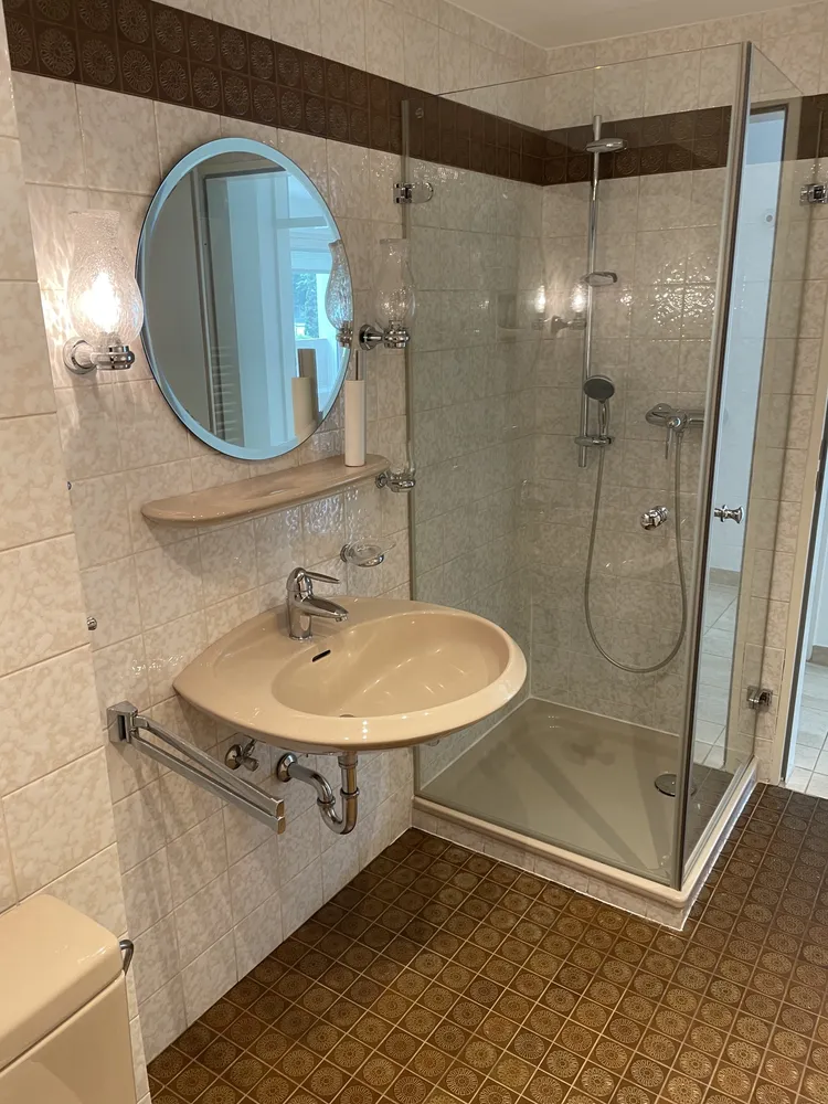 2 room apartment with 67 m² in Cologne – Photo 3