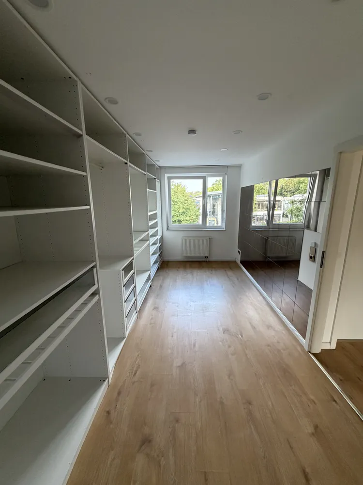 4 Zimmer Haus mit 140 m² in Pforzheim – Bild 8