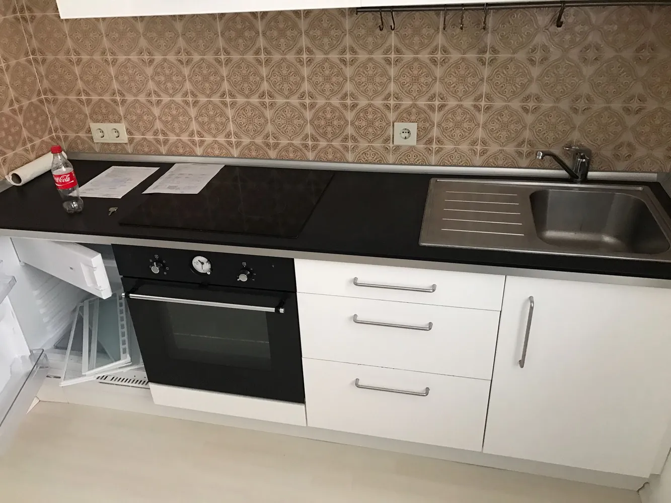 2 room apartment with 62 m² in Regensburg – Photo 5