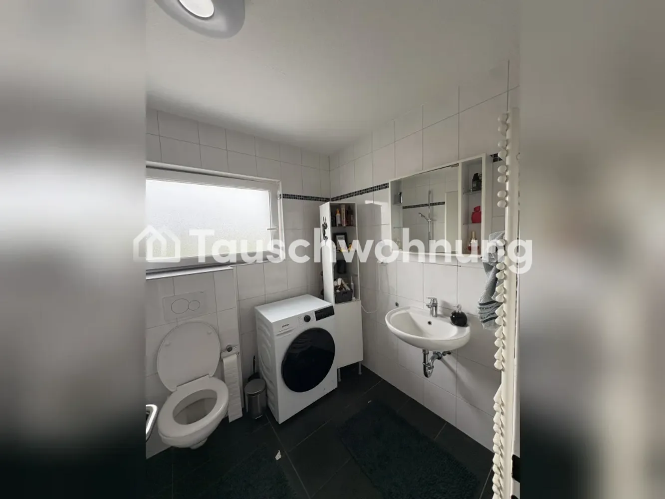 3 Zimmer Wohnung mit 73 m² in Köln – Bild 8
