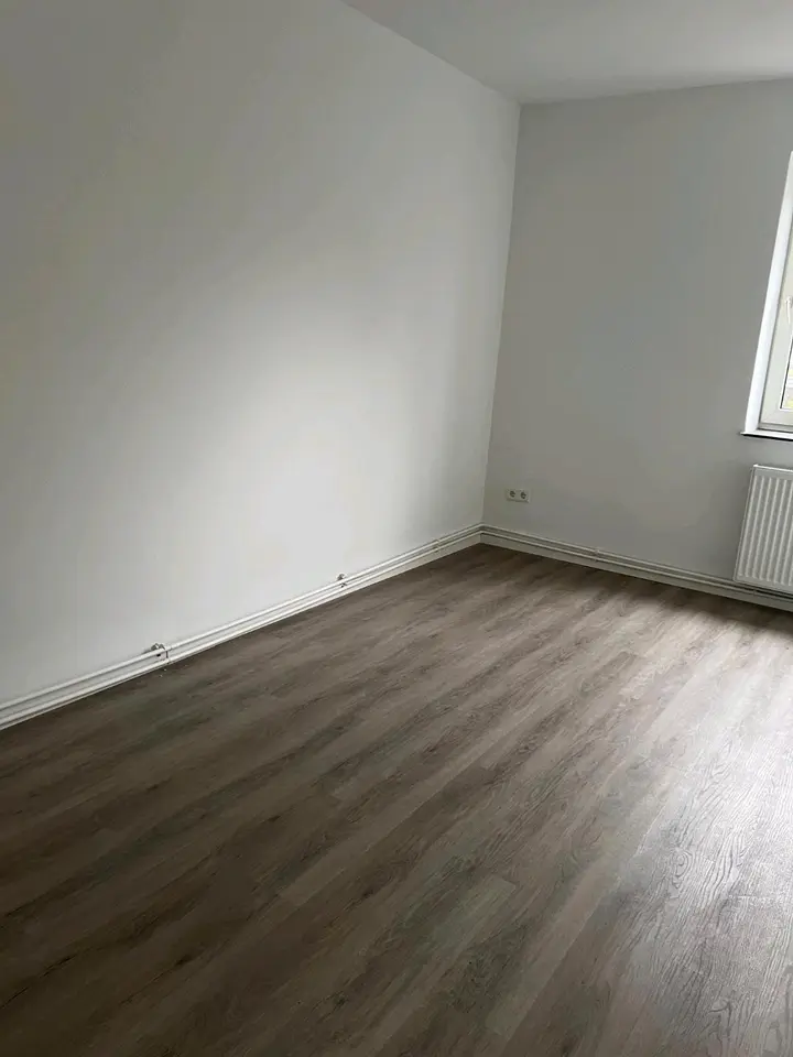 3 Zimmer Wohnung mit 70 m² in Hannover – Bild 7