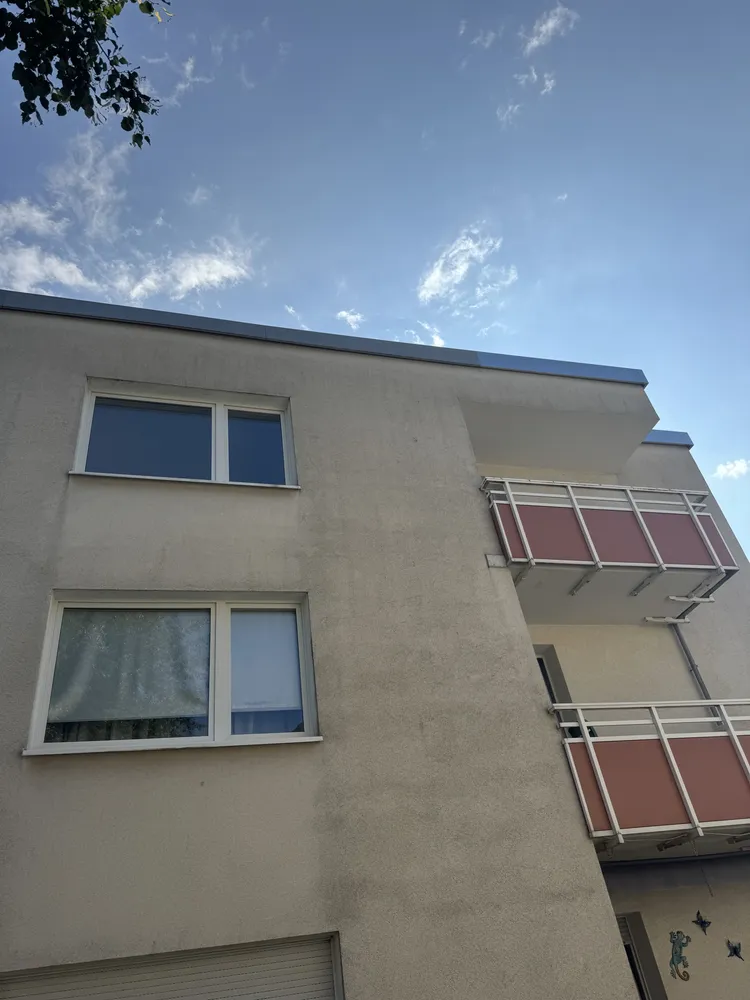 3 Zimmer Wohnung mit 76 m² in Hagen – Bild 7