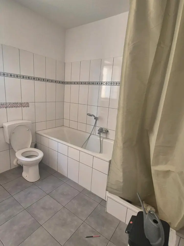 5 Zimmer Wohnung mit 98 m² in Gelsenkirchen – Bild 10