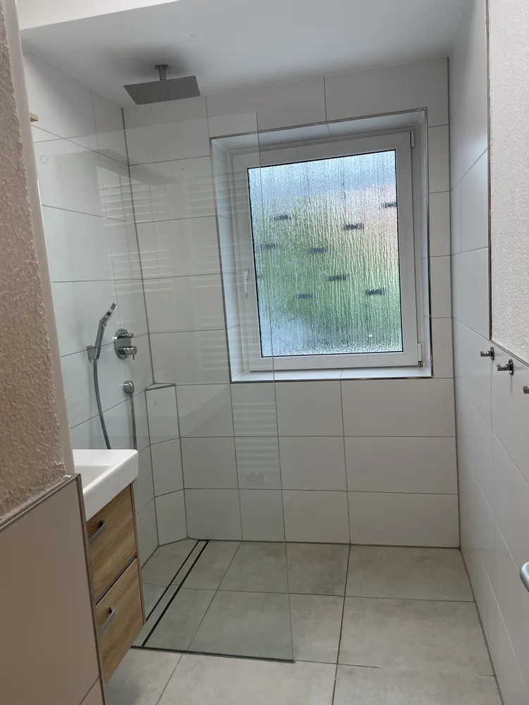 5 Zimmer Wohnung mit 115 m² in Stuttgart – Bild 6