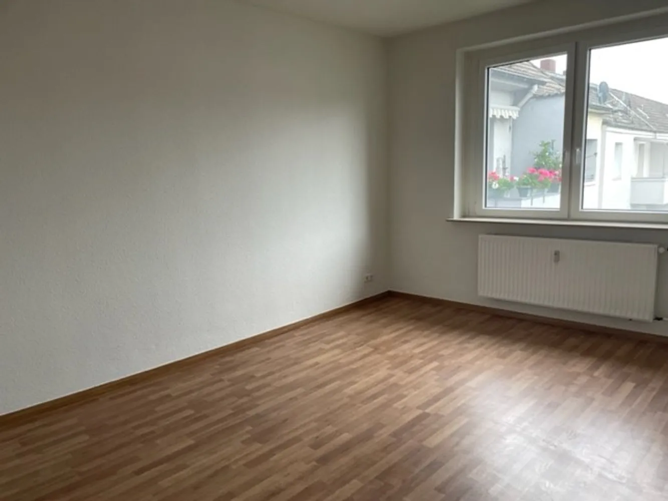 3 Zimmer Wohnung mit 61 m² in Duisburg – Bild 4
