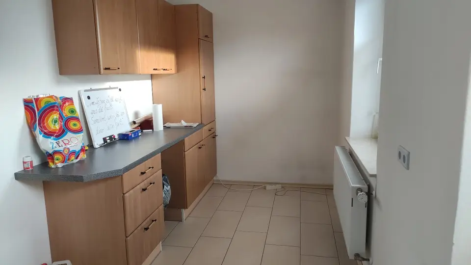 3 Zimmer Wohnung mit 65 m² in Quakenbrück – Bild 7