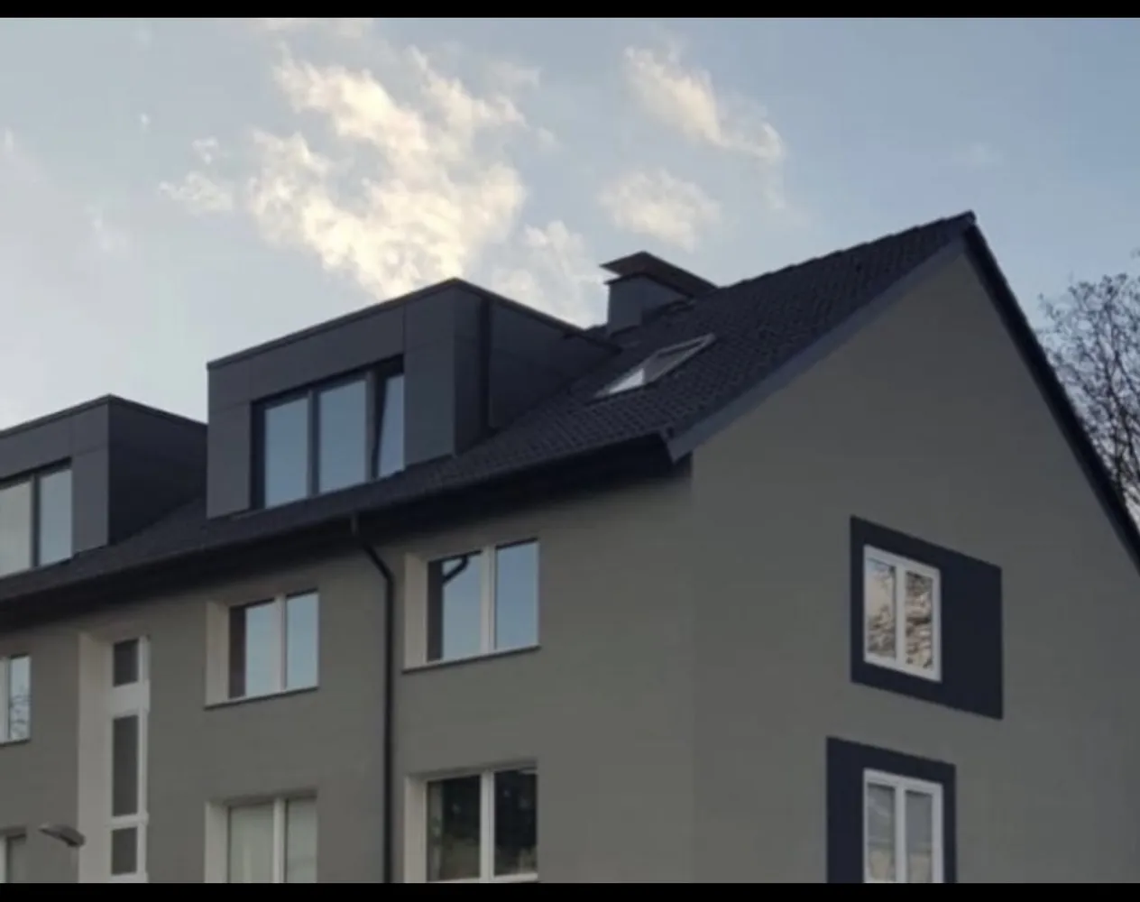 4 Zimmer Wohnung mit 96 m² in Bochum – Bild 6