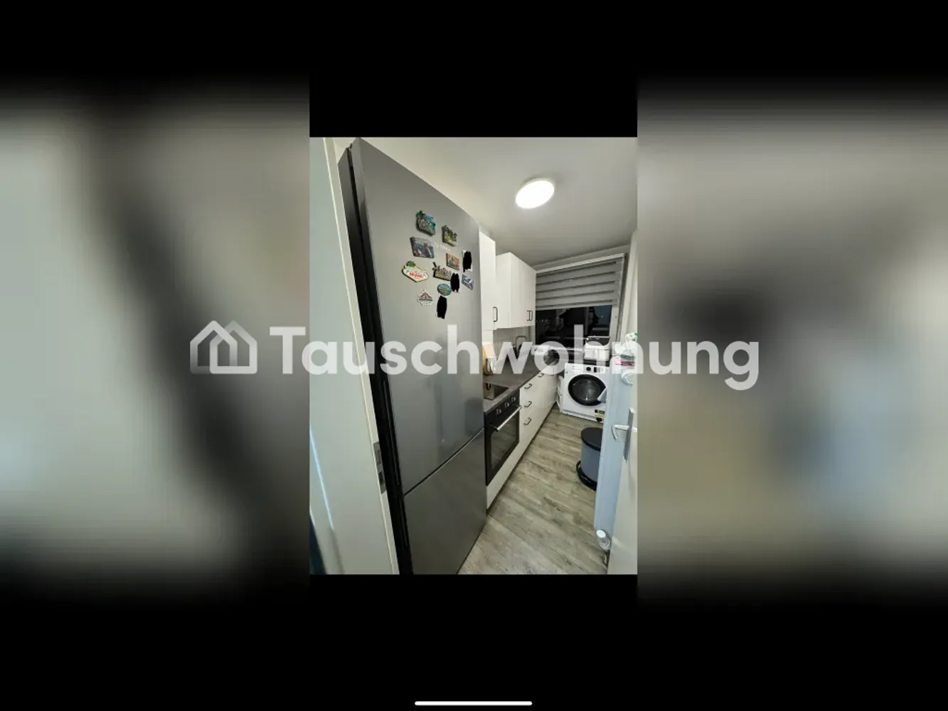 2 Zimmer Wohnung mit 50 m² in Bonn – Bild 4