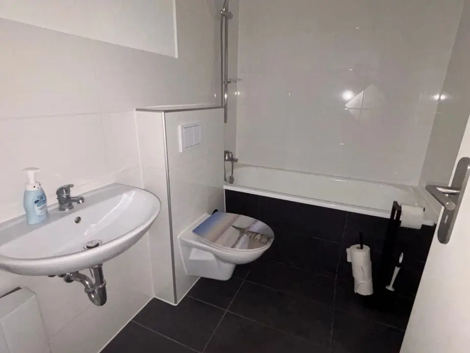 3 room apartment with 70 m² in Dormagen – Photo 7