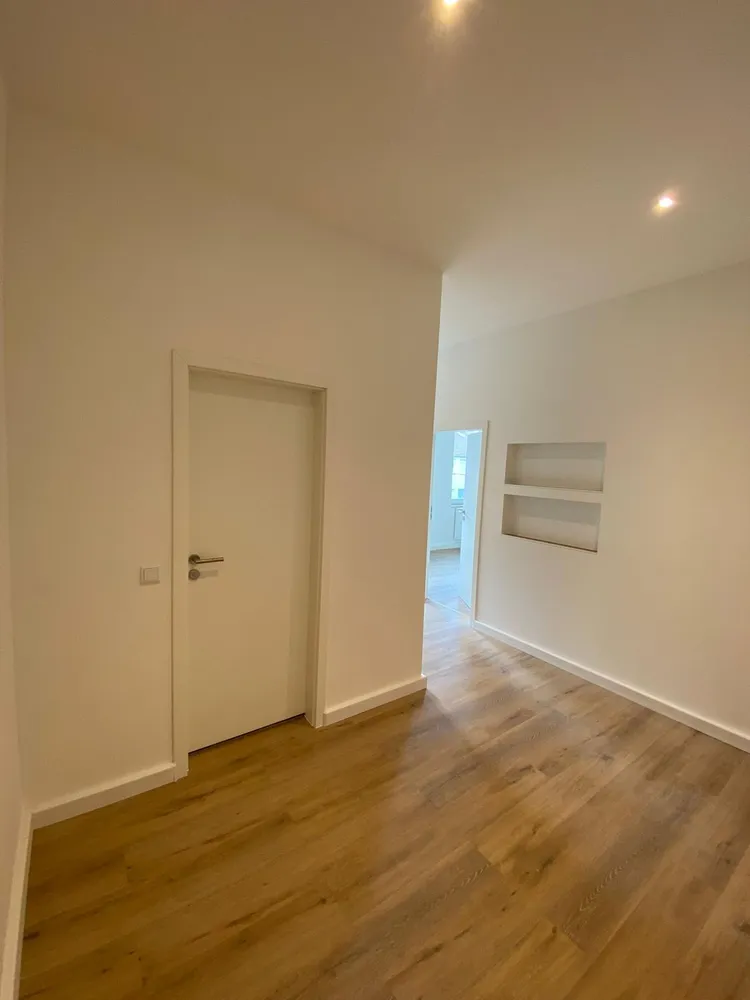 2 Zimmer Wohnung mit 42 m² in Gelsenkirchen – Bild 2