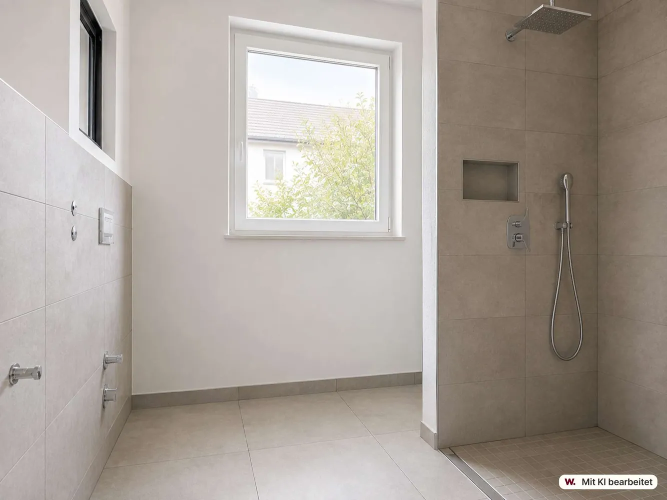 3 room apartment with 71 m² in Eilenburg – Photo 5