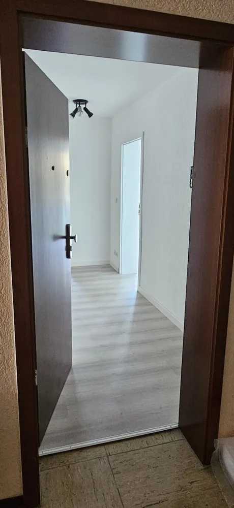 3 room apartment with 78 m² in Cologne – Photo 2