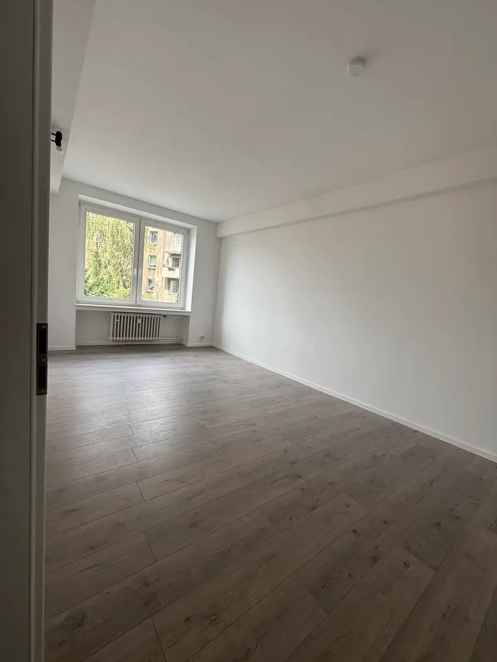 4 Zimmer Wohnung mit 91 m² in Düsseldorf – Bild 10