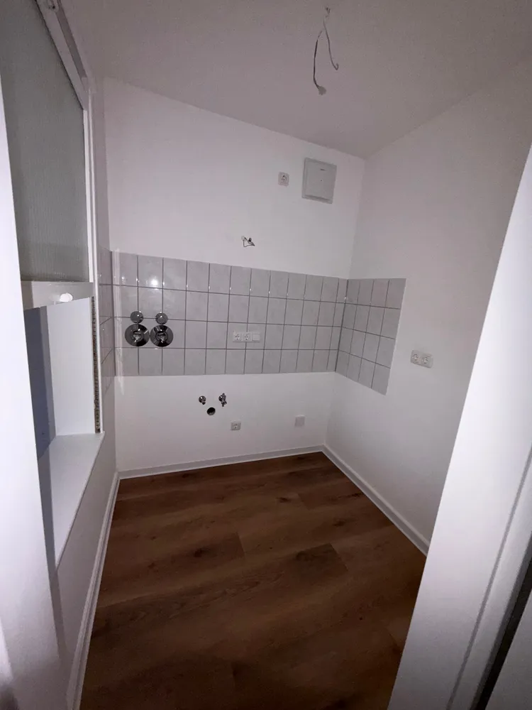 1 Zimmer Wohnung mit 40 m² in Mainz – Bild 5