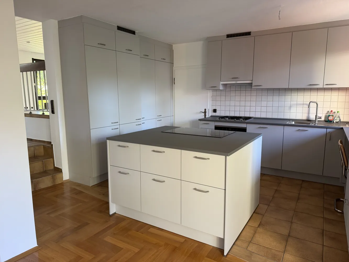 7 Zimmer Haus mit 206 m² in Frankfurt am Main – Bild 9