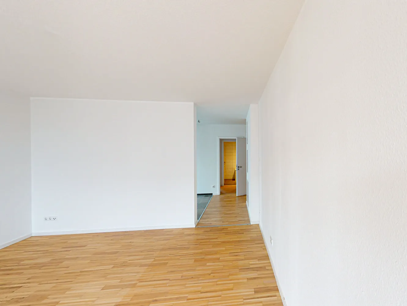 5 Zimmer Wohnung mit 120 m² in Erfurt – Bild 11