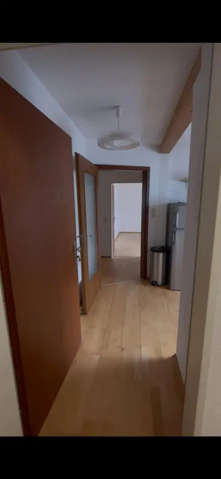 2 Zimmer Wohnung mit 46 m² in Lahr/Schwarzwald – Bild 4