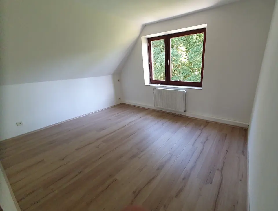 4 Zimmer Wohnung mit 94 m² in Soltau – Bild 8