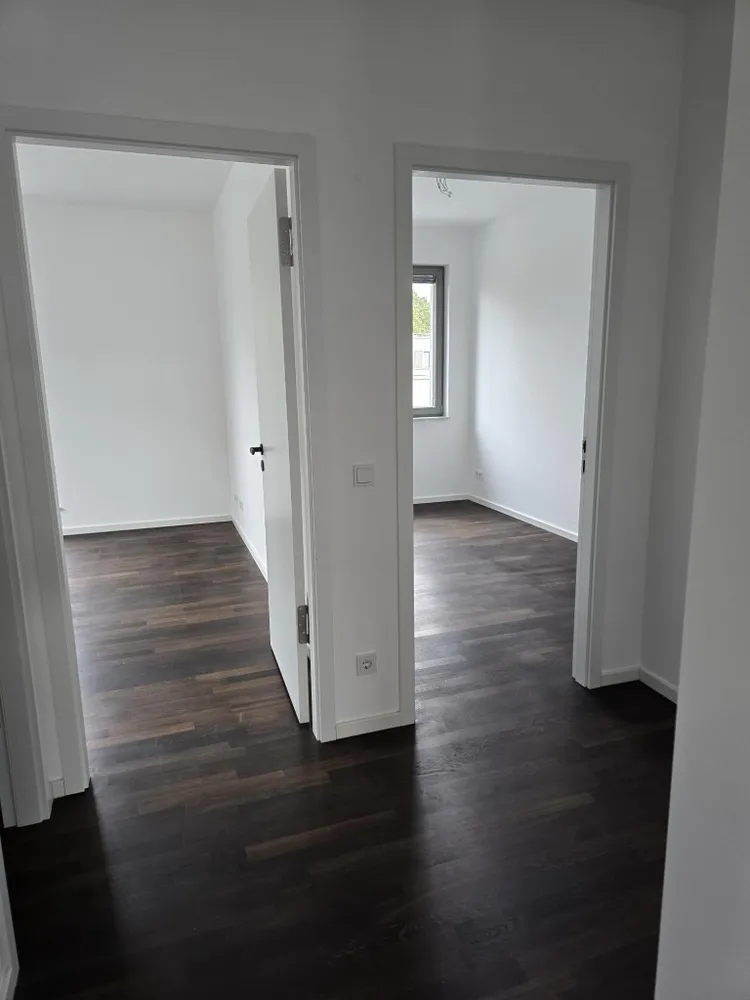 3 Zimmer Wohnung mit 70 m² in Berlin – Bild 10