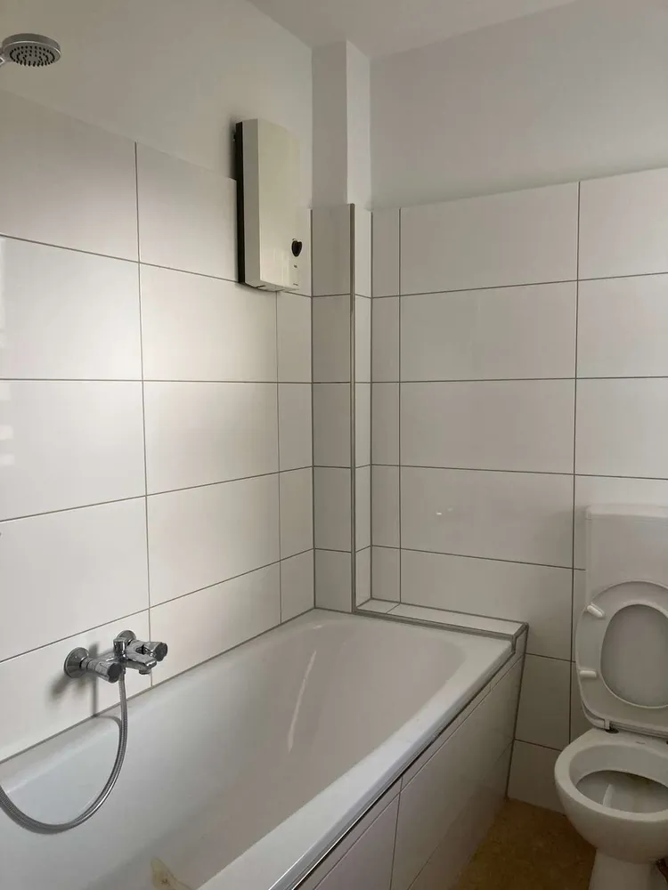 3 Zimmer Wohnung mit 95 m² in Duisburg – Bild 8