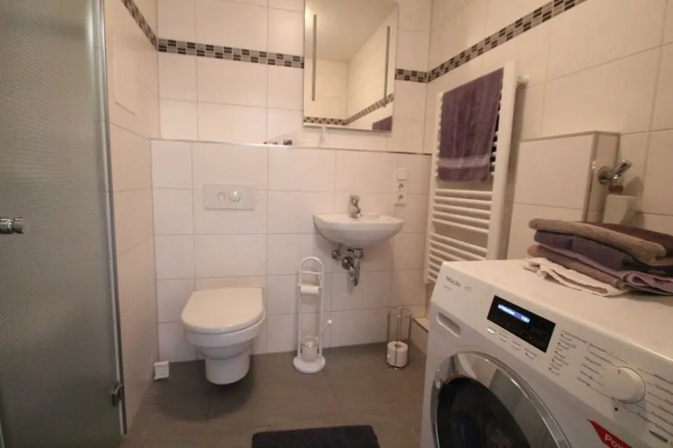 3 Zimmer Wohnung mit 93 m² in Bonn – Bild 7