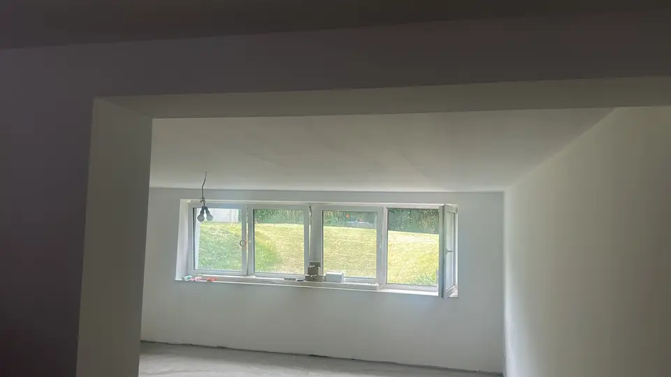 2 Zimmer Wohnung mit 55 m² in Osnabrück – Bild 5
