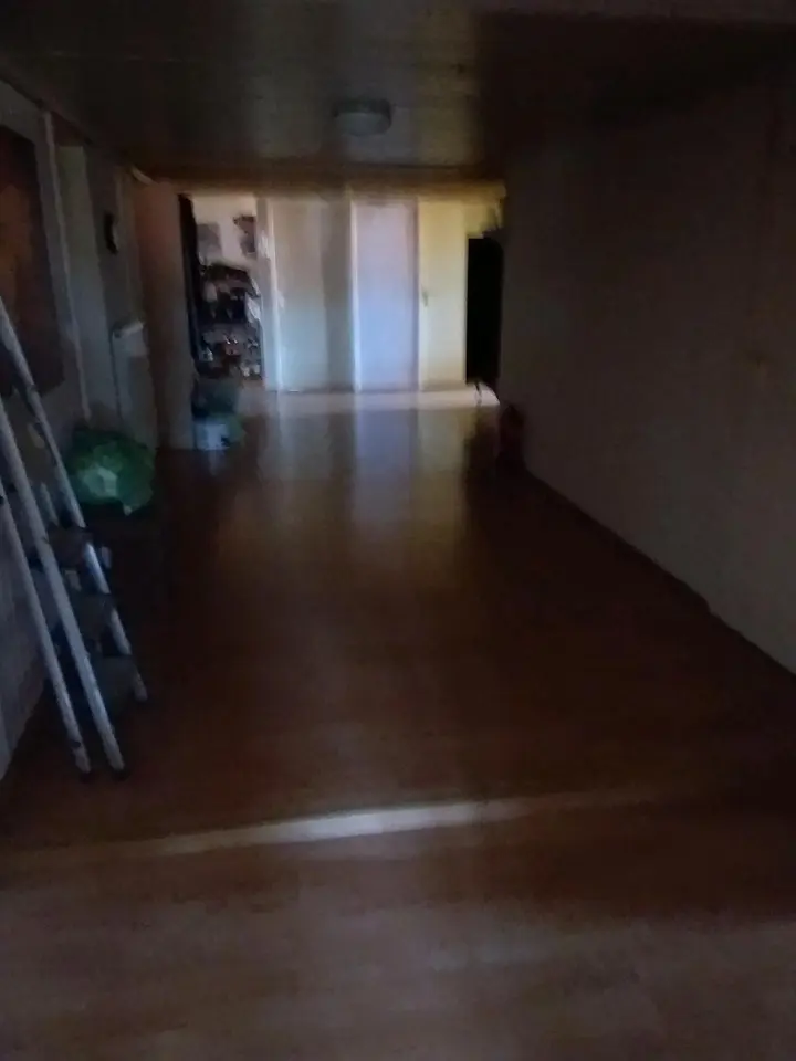 Shared room with 22 m² in Kempten – Photo 3