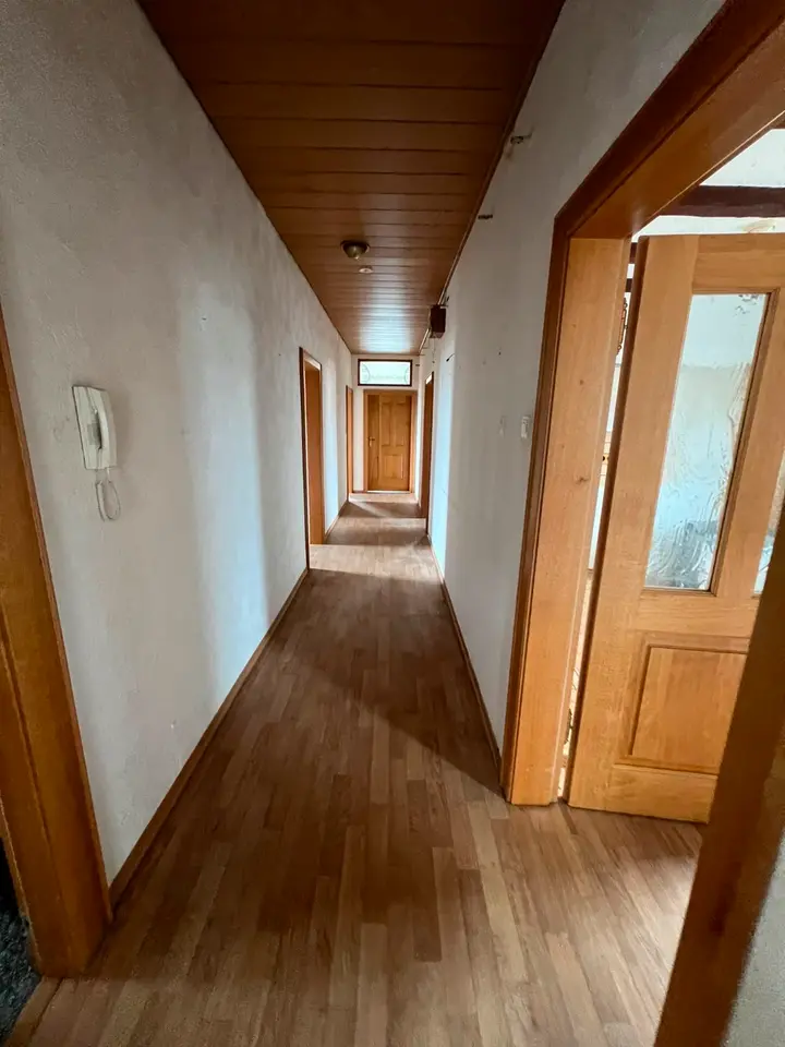 5 Zimmer Wohnung mit 140 m² in Osnabrück – Bild 10
