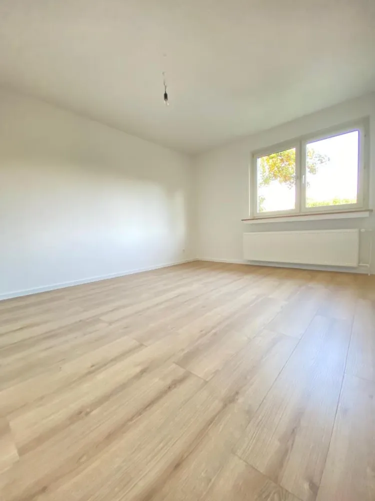 3 Zimmer Wohnung mit 74 m² in Gelsenkirchen – Bild 3