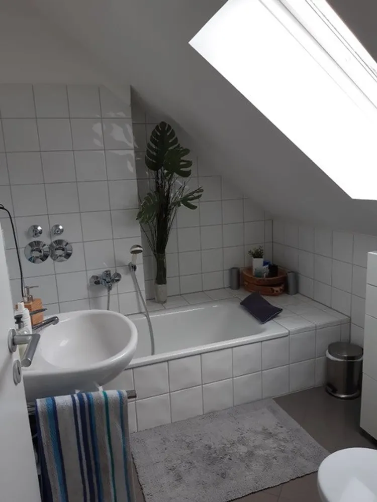 3 Zimmer Wohnung mit 94 m² in Mönchengladbach – Bild 5