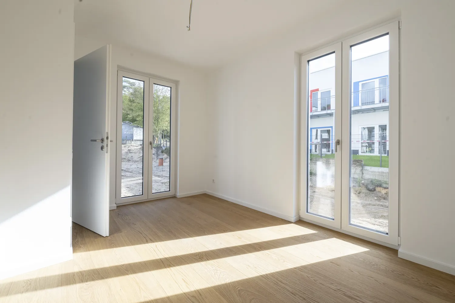3 Zimmer Wohnung mit 88 m² in Bielefeld – Bild 9