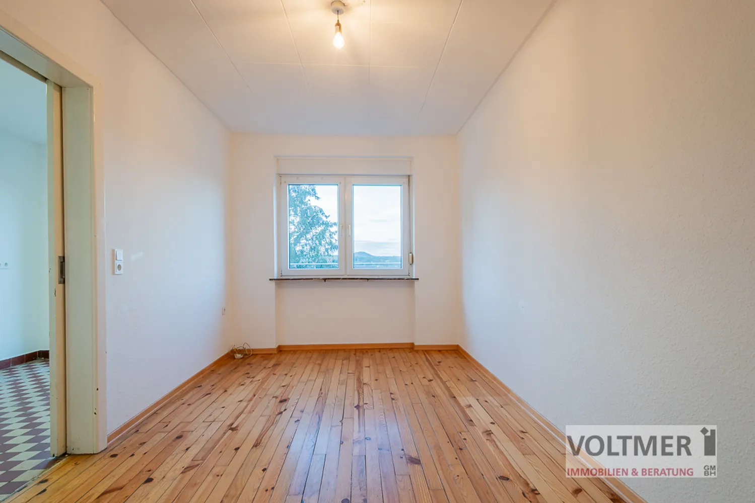 3 Zimmer Wohnung mit 70 m² in Neunkirchen – Bild 7