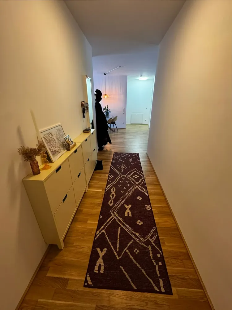 3 Zimmer Wohnung mit 94 m² in Mainz – Bild 7